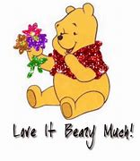 Image result for Winnie the Pooh and Piglet Quotes