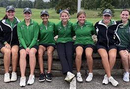 Image result for Wisconsin High School Golf