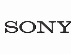 Image result for Sony LCD TV Brand