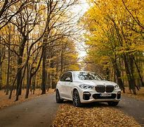 Image result for 2019 BMW X5