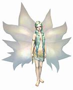 Image result for Fairy Queen