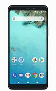 Image result for Infinix Note 5