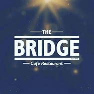 Image result for Restaurants Bridgewater NJ Area