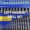 Image result for Drill Bit Hole Size