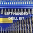 Image result for Large Hole Drill Bits Wood