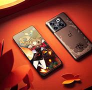 Image result for One Plus Kequing Phone