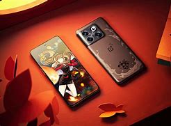 Image result for Limited Edition Phones 2022
