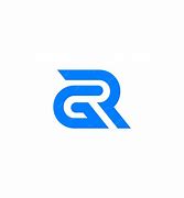 Image result for RG Monogram Logo