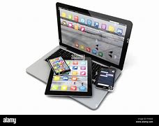 Image result for Smartphone Tablet EPC