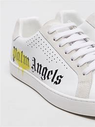 Image result for Palm Angels Sneakers