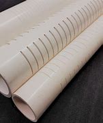 Image result for PVC Slot Pipe