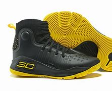 Image result for Stephen Curry Latest Shoes