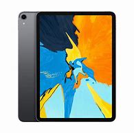 Image result for iPad Pro 11 3rd Generation Space Grey