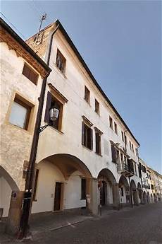 galileo casa house of galileo galilei in padua padua galileo casa house of galileo galilei in padua padua