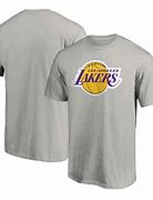Image result for Lakers Uniforms