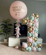 Image result for Twenty Two Balloons