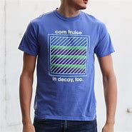 Image result for Com Truise in Decay
