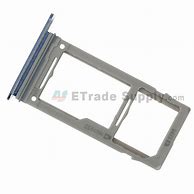 Image result for S9 Sim Tray