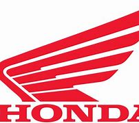 Image result for Honda X Blade Motorcycle