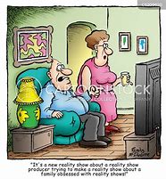 Image result for Funny TV Cartoon Memes
