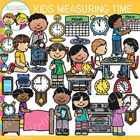 Image result for Kids Measuring Clip Art