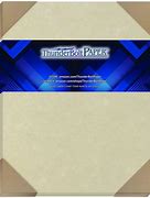 Image result for Free Printable Parchment Paper