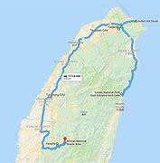 Image result for Travel From Taiwan to Europe