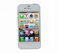 Image result for Old iPhone Model Lookup Mc925ll
