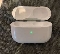 Image result for Air Pods A2931 Seriel