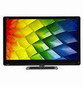 Image result for Sharp AQUOS Quattron 3D 60 Inch TV