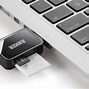 Image result for Memory Card Clips