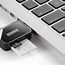 Image result for Advent All in One Memory Card Reader