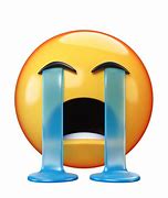 Image result for Apple Sob Emoji
