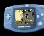 Image result for Game Boy Advance Games List