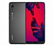 Image result for Huawei P20 Pro Price Philippines