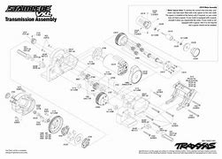 Image result for Traxxas Race Car