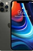 Image result for iPhone 12 Pro 128GB Grey