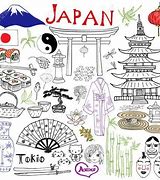 Image result for Japan Tech Drawing