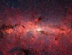 Image result for Beyond the Milky Way