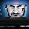 Image result for Philips Ambilight Merchandise