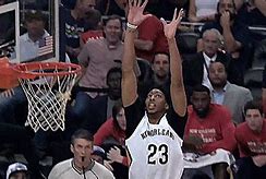 Image result for NBA Anthony Davis