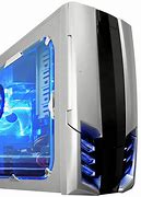 Image result for Casing Mirror PC