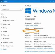 Image result for What Is the Latest Windows Version