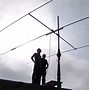 Image result for Monopole Antenna