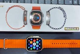 Image result for S8 Ultra Watch