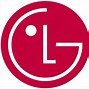 Image result for LG Company Logo Design