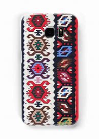 Image result for iPhone 11 Wallet Phone Case Burberry