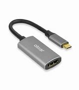 Image result for Cell Phone to TV HDMI
