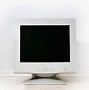 Image result for iStock Television CRT