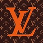 Image result for Louis Vuitton Monogram Background 4K